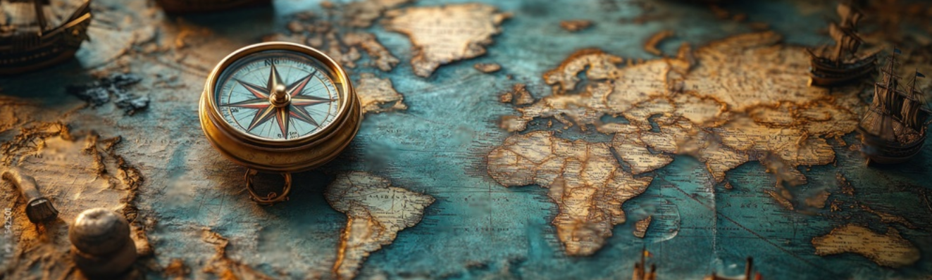 About Background Image