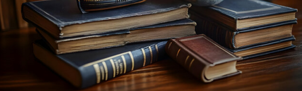 Investor Background Image