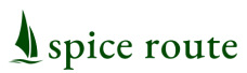 Spice Route Logo
