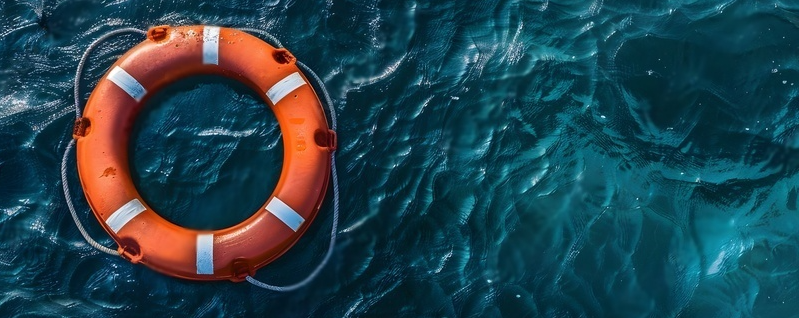 Investor Background Image