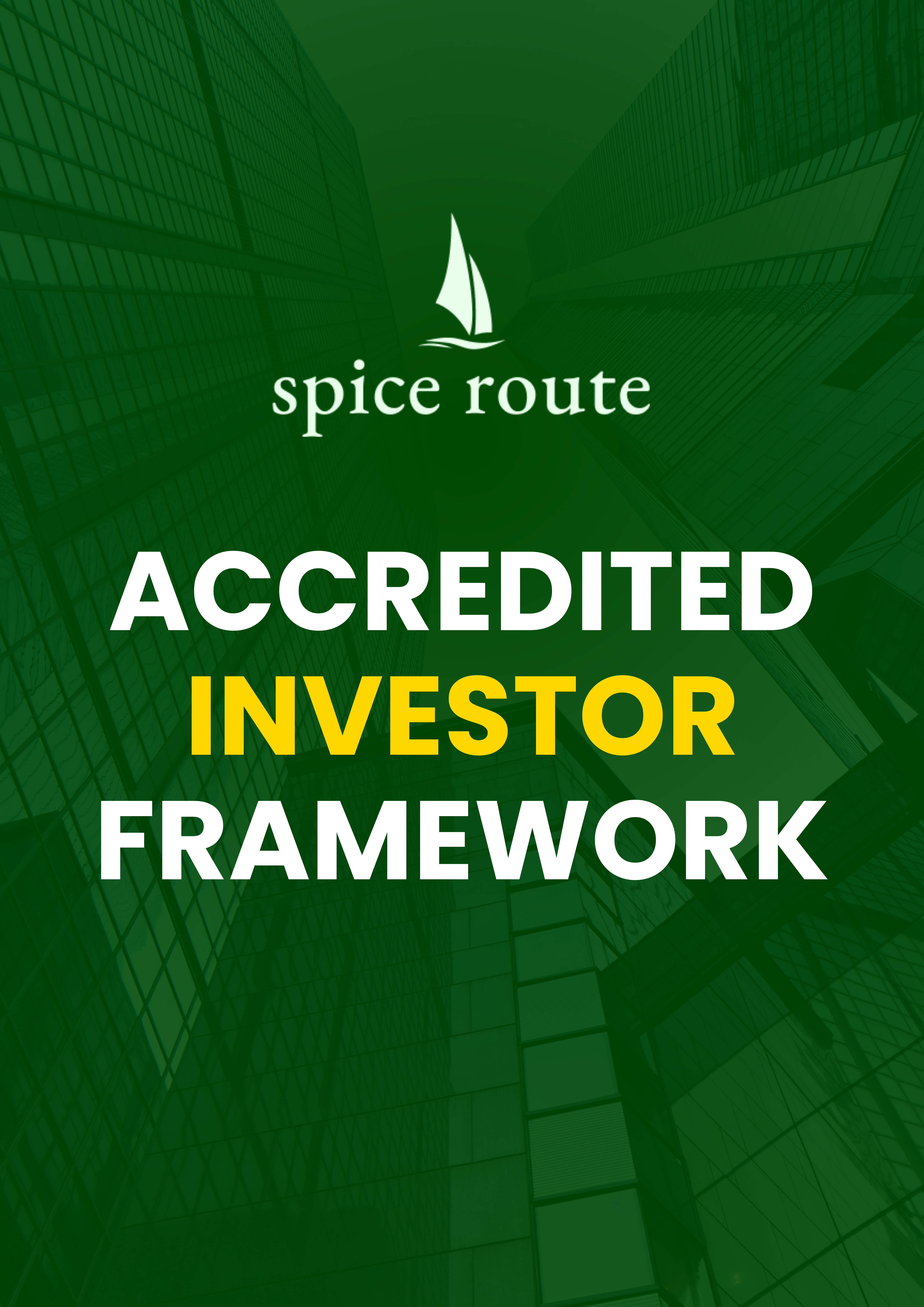 blog thumbnail image