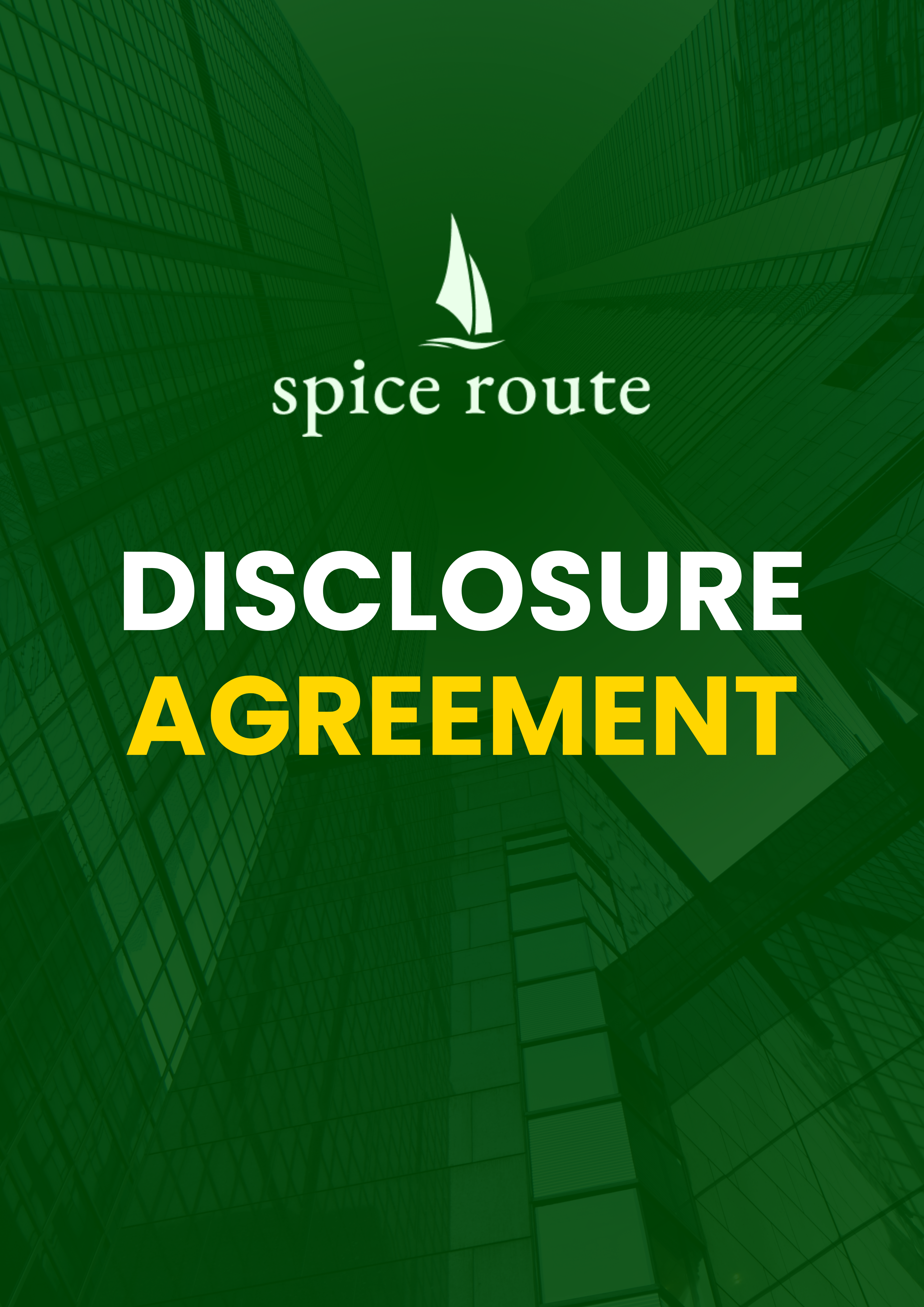 blog thumbnail image