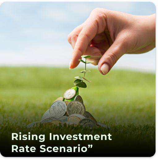 blog thumbnail image