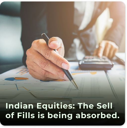 blog thumbnail image