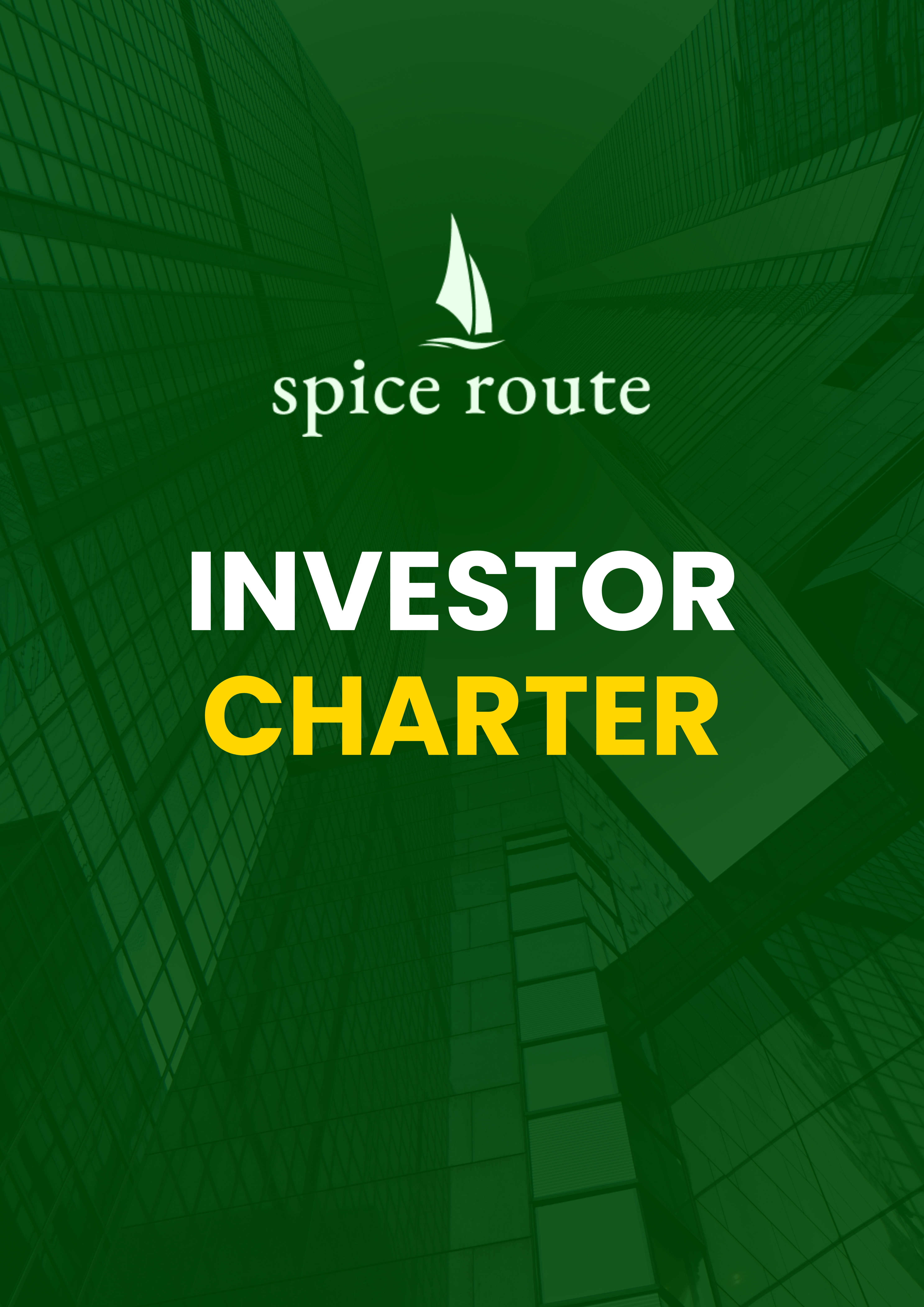 blog thumbnail image